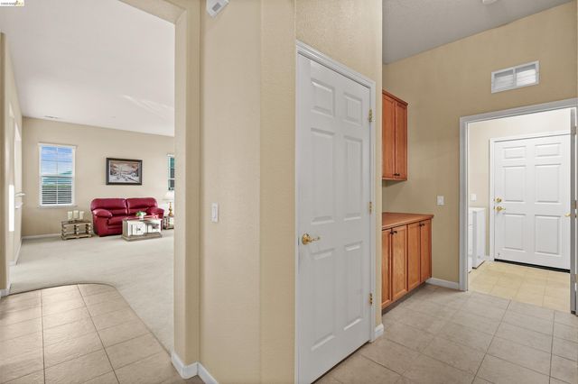 680 Stewart Way, Brentwood, CA 94513