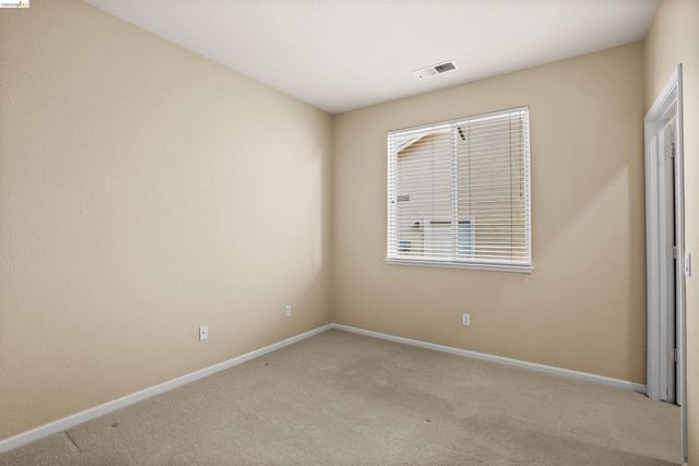 680 Stewart Way, Brentwood, CA 94513