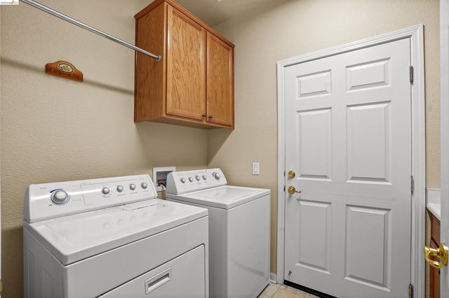 680 Stewart Way, Brentwood, CA 94513