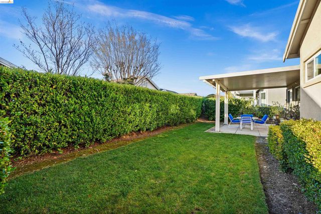 680 Stewart Way, Brentwood, CA 94513