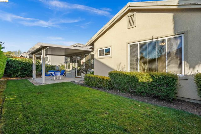 680 Stewart Way, Brentwood, CA 94513