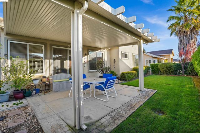 680 Stewart Way, Brentwood, CA 94513