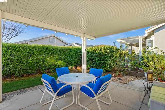 680 Stewart Way, Brentwood, CA 94513