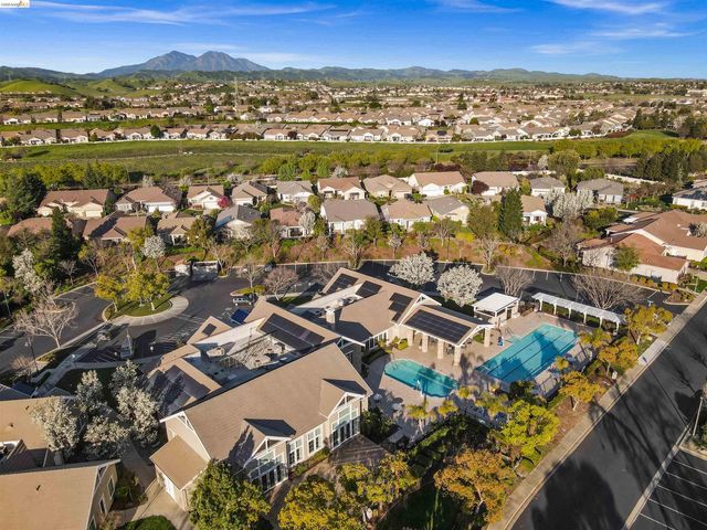 680 Stewart Way, Brentwood, CA 94513