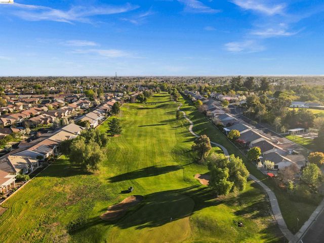 680 Stewart Way, Brentwood, CA 94513