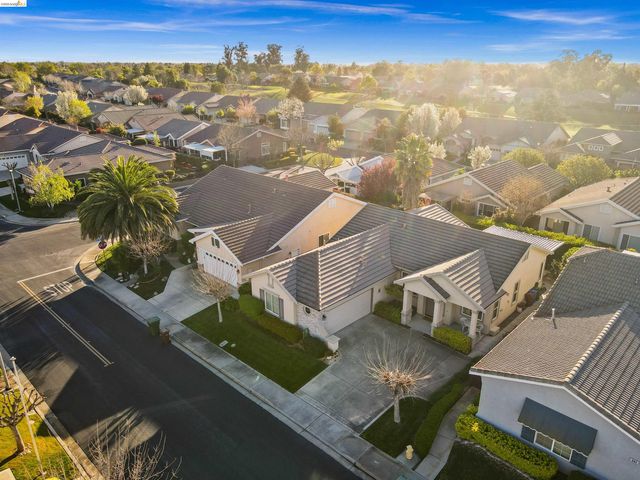 680 Stewart Way, Brentwood, CA 94513