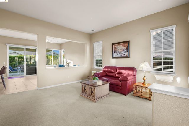 680 Stewart Way, Brentwood, CA 94513