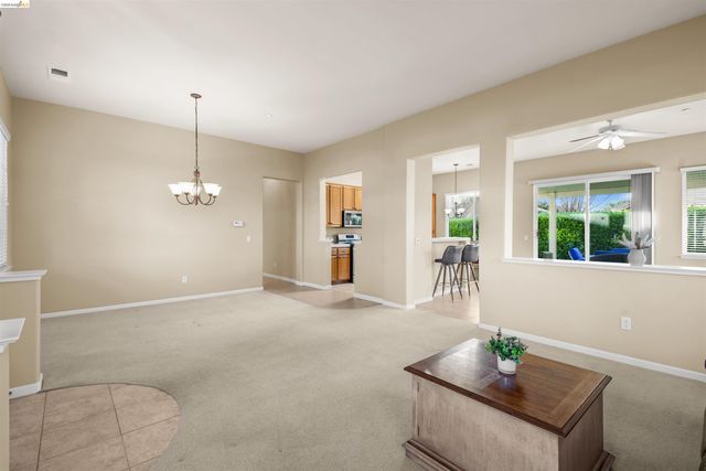 680 Stewart Way, Brentwood, CA 94513