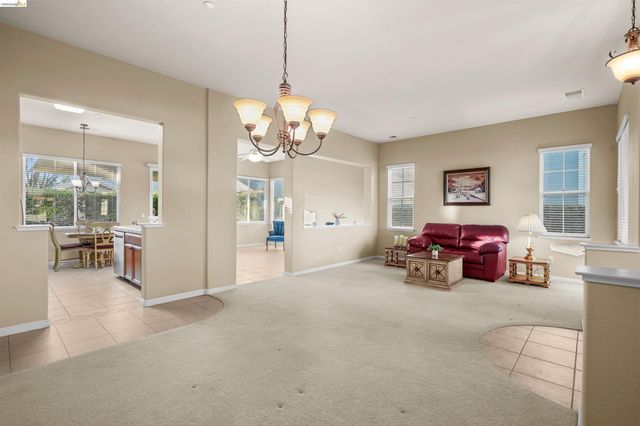 680 Stewart Way, Brentwood, CA 94513