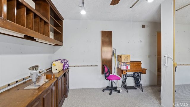 18675 Valley, Villa Park, CA 92861