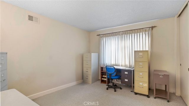 18675 Valley, Villa Park, CA 92861