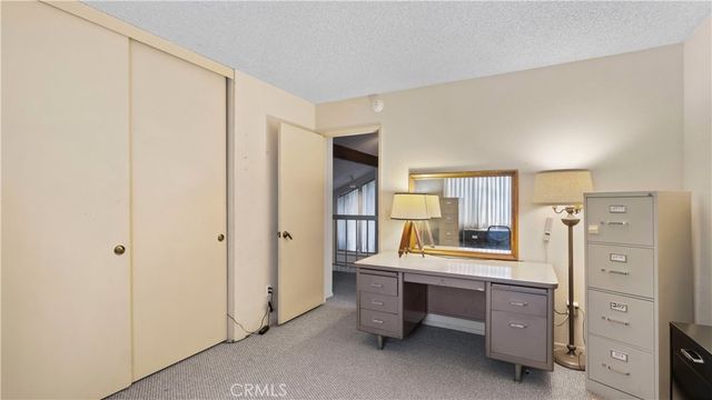 18675 Valley, Villa Park, CA 92861