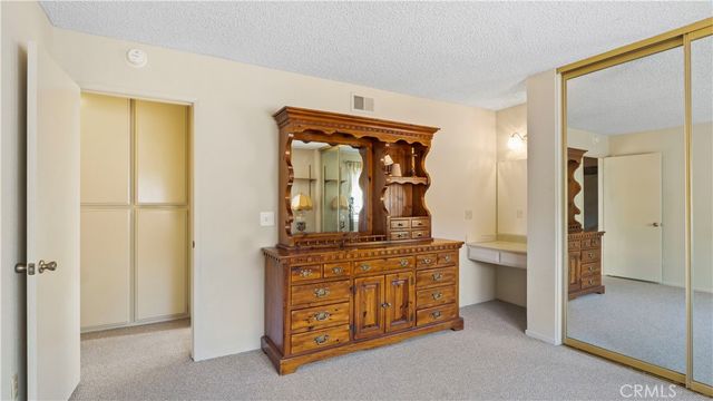 18675 Valley, Villa Park, CA 92861