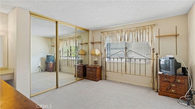18675 Valley, Villa Park, CA 92861