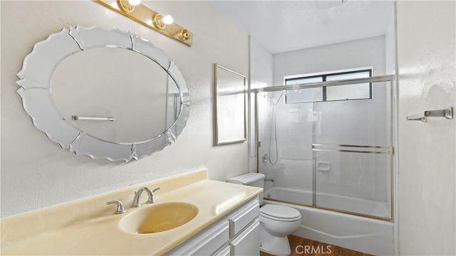 18675 Valley, Villa Park, CA 92861