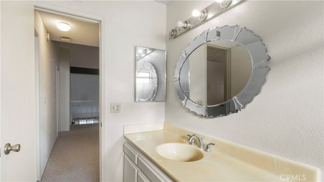 18675 Valley, Villa Park, CA 92861