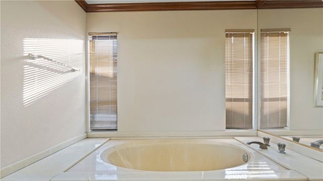 18675 Valley, Villa Park, CA 92861