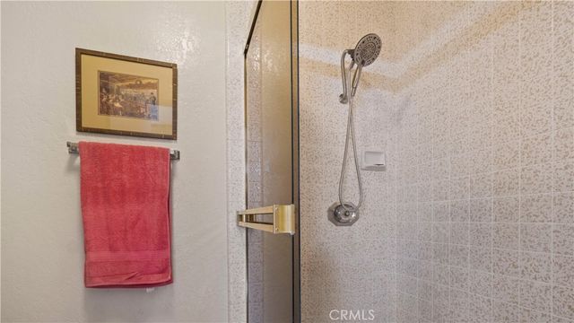 18675 Valley, Villa Park, CA 92861