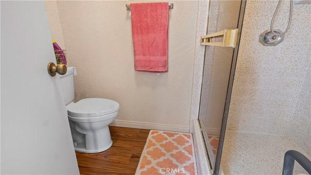 18675 Valley, Villa Park, CA 92861