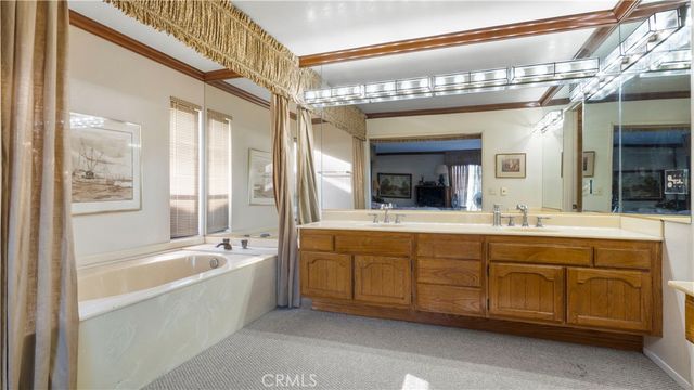 18675 Valley, Villa Park, CA 92861