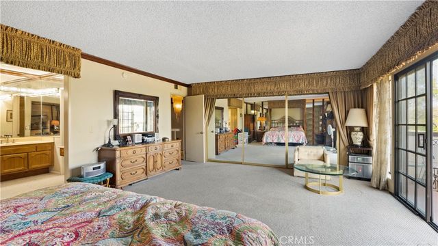 18675 Valley, Villa Park, CA 92861