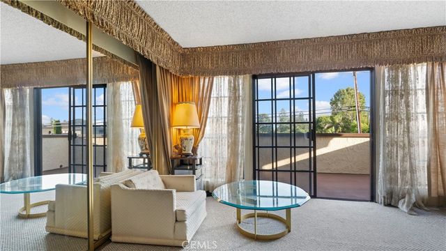 18675 Valley, Villa Park, CA 92861