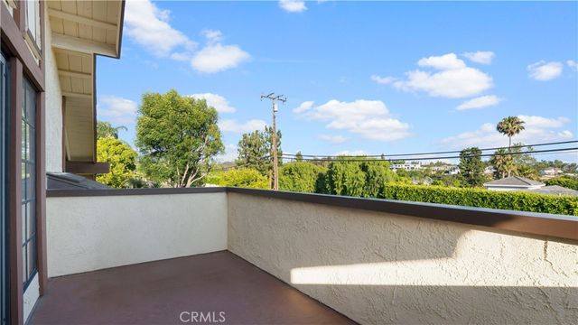 18675 Valley, Villa Park, CA 92861