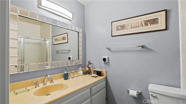 18675 Valley, Villa Park, CA 92861