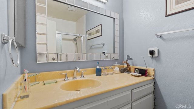 18675 Valley, Villa Park, CA 92861