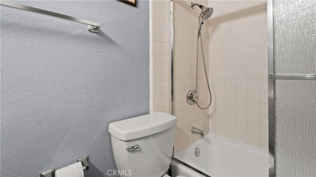 18675 Valley, Villa Park, CA 92861