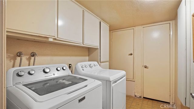 18675 Valley, Villa Park, CA 92861