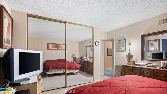 18675 Valley, Villa Park, CA 92861