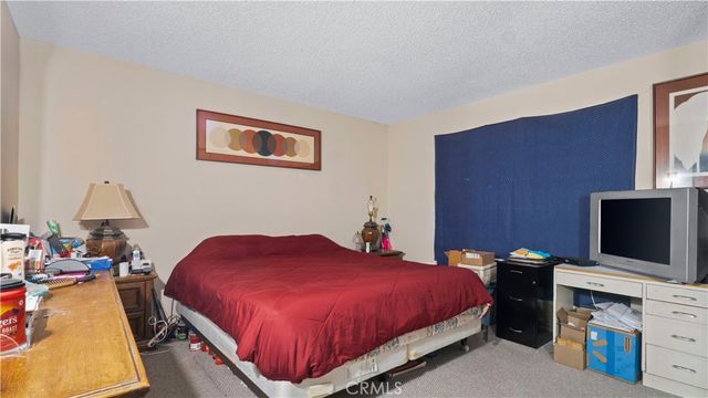 18675 Valley, Villa Park, CA 92861