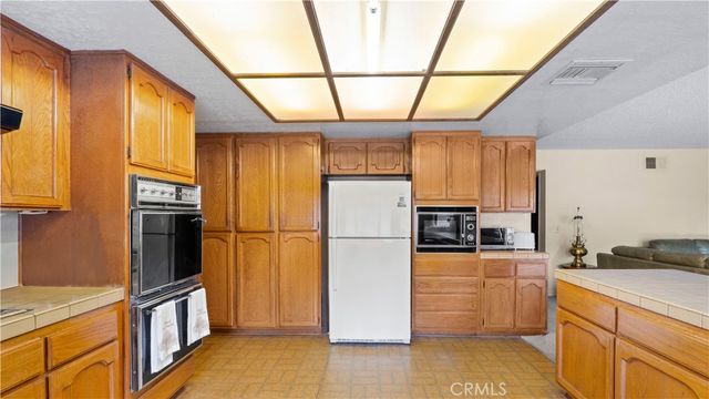 18675 Valley, Villa Park, CA 92861