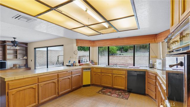 18675 Valley, Villa Park, CA 92861