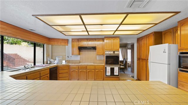 18675 Valley, Villa Park, CA 92861