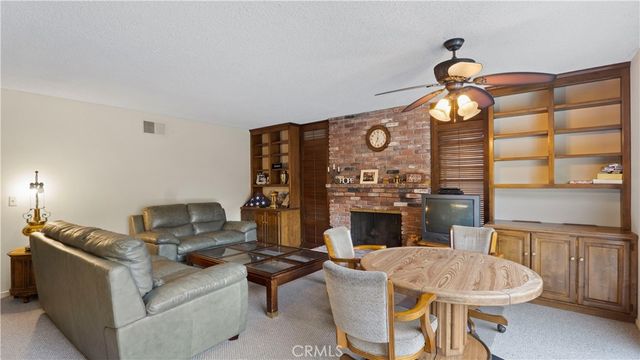 18675 Valley, Villa Park, CA 92861