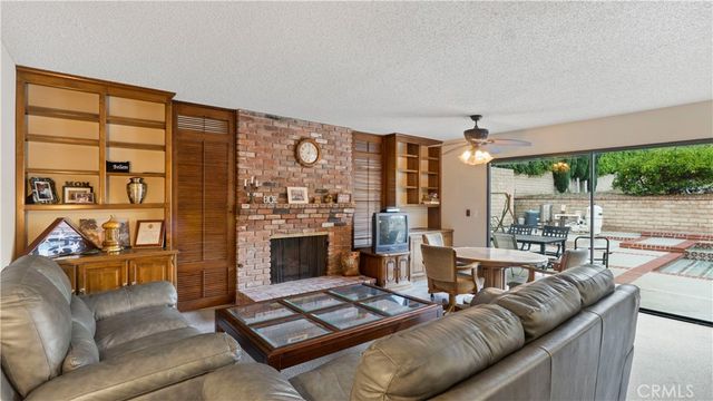 18675 Valley, Villa Park, CA 92861