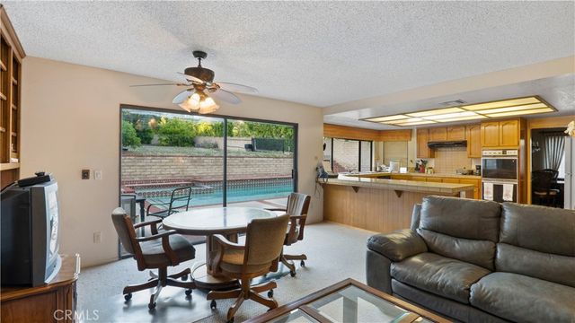 18675 Valley, Villa Park, CA 92861