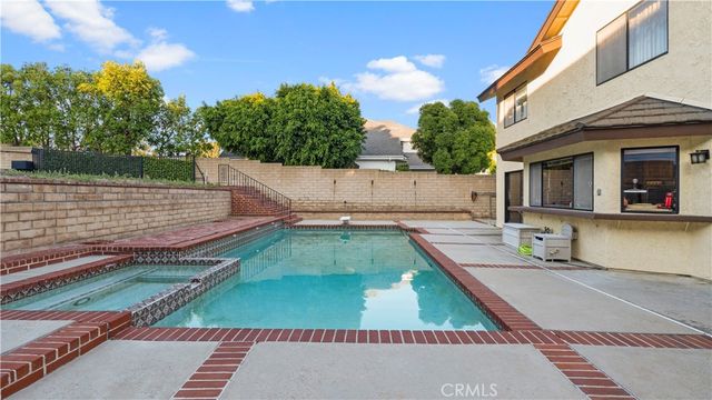 18675 Valley, Villa Park, CA 92861