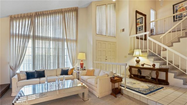 18675 Valley, Villa Park, CA 92861