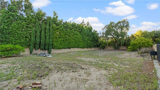 18675 Valley, Villa Park, CA 92861