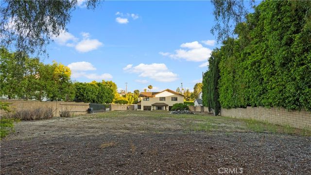 18675 Valley, Villa Park, CA 92861
