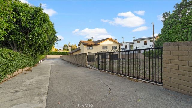 18675 Valley, Villa Park, CA 92861