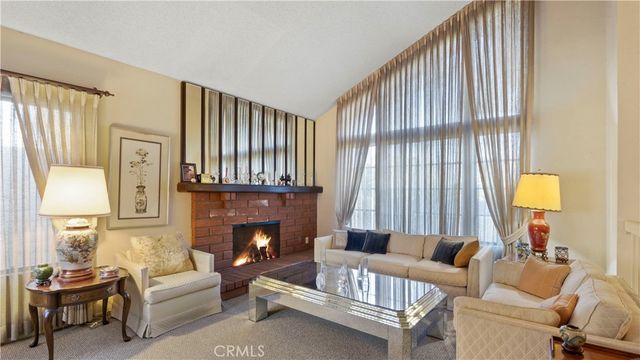 18675 Valley, Villa Park, CA 92861