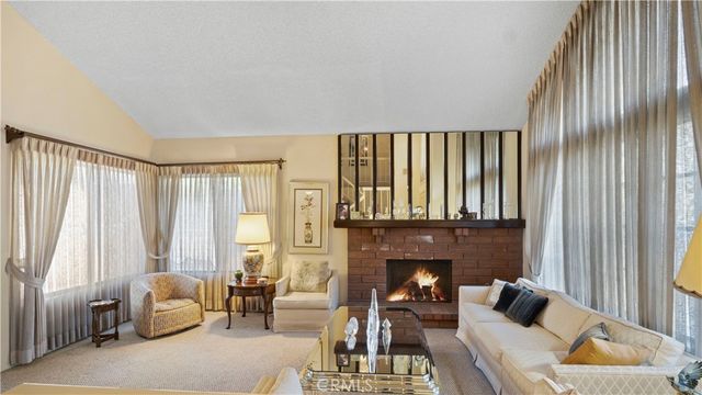 18675 Valley, Villa Park, CA 92861