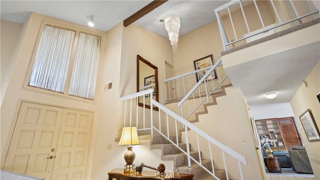 18675 Valley, Villa Park, CA 92861