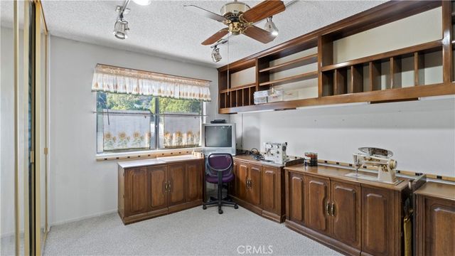 18675 Valley, Villa Park, CA 92861
