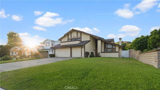 18675 Valley, Villa Park, CA 92861