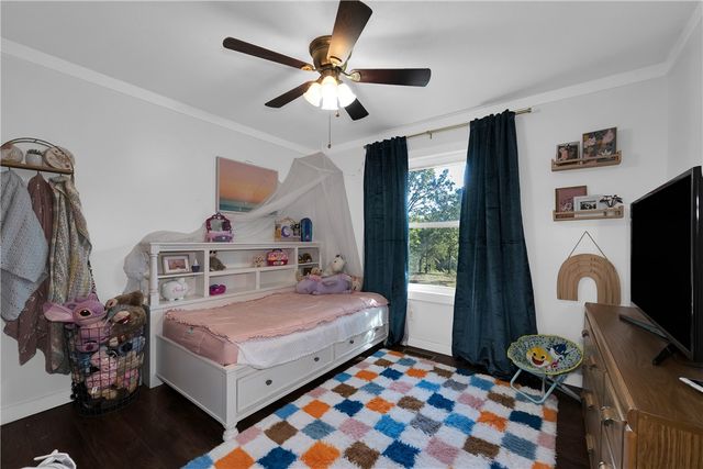 19398 Tuttle Road, Elkins, AR 72727